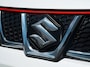 Suzuki Vitara 1.4 S Boosterjet| All season Band| Apple/Andriod Carplay| Adapt. Cruise Control| Parkeersensoren V+A| Camera|