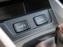 Suzuki Vitara 1.4 S Boosterjet| All season Band| Apple/Andriod Carplay| Adapt. Cruise Control| Parkeersensoren V+A| Camera|