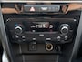 Suzuki Vitara 1.4 S Boosterjet| All season Band| Apple/Andriod Carplay| Adapt. Cruise Control| Parkeersensoren V+A| Camera|