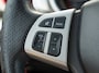 Suzuki Vitara 1.4 S Boosterjet| All season Band| Apple/Andriod Carplay| Adapt. Cruise Control| Parkeersensoren V+A| Camera|