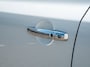Suzuki Vitara 1.4 S Boosterjet| All season Band| Apple/Andriod Carplay| Adapt. Cruise Control| Parkeersensoren V+A| Camera|