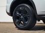 Suzuki Vitara 1.4 S Boosterjet| All season Band| Apple/Andriod Carplay| Adapt. Cruise Control| Parkeersensoren V+A| Camera|