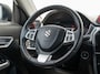 Suzuki Vitara 1.4 S Boosterjet| All season Band| Apple/Andriod Carplay| Adapt. Cruise Control| Parkeersensoren V+A| Camera|