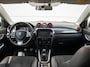Suzuki Vitara 1.4 S Boosterjet| All season Band| Apple/Andriod Carplay| Adapt. Cruise Control| Parkeersensoren V+A| Camera|