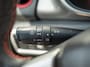 Suzuki Vitara 1.4 S Boosterjet| All season Band| Apple/Andriod Carplay| Adapt. Cruise Control| Parkeersensoren V+A| Camera|