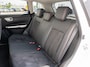 Suzuki Vitara 1.4 S Boosterjet| All season Band| Apple/Andriod Carplay| Adapt. Cruise Control| Parkeersensoren V+A| Camera|