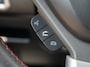 Suzuki Vitara 1.4 S Boosterjet| All season Band| Apple/Andriod Carplay| Adapt. Cruise Control| Parkeersensoren V+A| Camera|