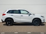 Suzuki Vitara 1.4 S Boosterjet| All season Band| Apple/Andriod Carplay| Adapt. Cruise Control| Parkeersensoren V+A| Camera|