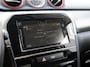 Suzuki Vitara 1.4 S Boosterjet| All season Band| Apple/Andriod Carplay| Adapt. Cruise Control| Parkeersensoren V+A| Camera|