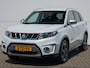 Suzuki Vitara 1.4 S Boosterjet| All season Band| Apple/Andriod Carplay| Adapt. Cruise Control| Parkeersensoren V+A| Camera|