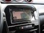Suzuki Vitara 1.4 S Boosterjet| All season Band| Apple/Andriod Carplay| Adapt. Cruise Control| Parkeersensoren V+A| Camera|