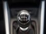 Suzuki Vitara 1.4 S Boosterjet| All season Band| Apple/Andriod Carplay| Adapt. Cruise Control| Parkeersensoren V+A| Camera|