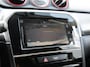 Suzuki Vitara 1.4 S Boosterjet| All season Band| Apple/Andriod Carplay| Adapt. Cruise Control| Parkeersensoren V+A| Camera|