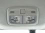 Suzuki Vitara 1.4 S Boosterjet| All season Band| Apple/Andriod Carplay| Adapt. Cruise Control| Parkeersensoren V+A| Camera|