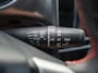 Suzuki Vitara 1.4 S Boosterjet| All season Band| Apple/Andriod Carplay| Adapt. Cruise Control| Parkeersensoren V+A| Camera|