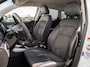 Suzuki Vitara 1.4 S Boosterjet| All season Band| Apple/Andriod Carplay| Adapt. Cruise Control| Parkeersensoren V+A| Camera|