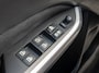 Suzuki Vitara 1.4 S Boosterjet| All season Band| Apple/Andriod Carplay| Adapt. Cruise Control| Parkeersensoren V+A| Camera|