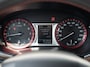 Suzuki Vitara 1.4 S Boosterjet| All season Band| Apple/Andriod Carplay| Adapt. Cruise Control| Parkeersensoren V+A| Camera|