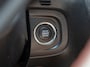 Suzuki Vitara 1.4 S Boosterjet| All season Band| Apple/Andriod Carplay| Adapt. Cruise Control| Parkeersensoren V+A| Camera|
