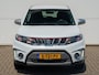 Suzuki Vitara 1.4 S Boosterjet| All season Band| Apple/Andriod Carplay| Adapt. Cruise Control| Parkeersensoren V+A| Camera|