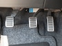 Suzuki Vitara 1.4 S Boosterjet| All season Band| Apple/Andriod Carplay| Adapt. Cruise Control| Parkeersensoren V+A| Camera|