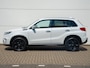 Suzuki Vitara 1.4 S Boosterjet| All season Band| Apple/Andriod Carplay| Adapt. Cruise Control| Parkeersensoren V+A| Camera|
