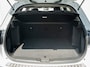 Suzuki Vitara 1.4 S Boosterjet| All season Band| Apple/Andriod Carplay| Adapt. Cruise Control| Parkeersensoren V+A| Camera|