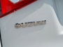 Suzuki Vitara 1.4 S Boosterjet| All season Band| Apple/Andriod Carplay| Adapt. Cruise Control| Parkeersensoren V+A| Camera|