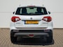 Suzuki Vitara 1.4 S Boosterjet| All season Band| Apple/Andriod Carplay| Adapt. Cruise Control| Parkeersensoren V+A| Camera|