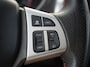 Suzuki Vitara 1.4 S Boosterjet| All season Band| Apple/Andriod Carplay| Adapt. Cruise Control| Parkeersensoren V+A| Camera|