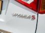 Suzuki Vitara 1.4 S Boosterjet| All season Band| Apple/Andriod Carplay| Adapt. Cruise Control| Parkeersensoren V+A| Camera|