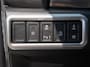 Suzuki Vitara 1.4 S Boosterjet| All season Band| Apple/Andriod Carplay| Adapt. Cruise Control| Parkeersensoren V+A| Camera|