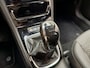 Opel Astra Sports Tourer 1.6 CDTI Innovation *EXPORT* Trekhaak / Navigatie / Cruise Control / ECC Clima / PDC / Bluetooth
