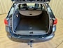 Opel Astra Sports Tourer 1.6 CDTI Innovation *EXPORT* Trekhaak / Navigatie / Cruise Control / ECC Clima / PDC / Bluetooth