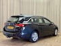 Opel Astra Sports Tourer 1.6 CDTI Innovation *EXPORT* Trekhaak / Navigatie / Cruise Control / ECC Clima / PDC / Bluetooth