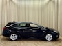 Opel Astra Sports Tourer 1.6 CDTI Innovation *EXPORT* Trekhaak / Navigatie / Cruise Control / ECC Clima / PDC / Bluetooth