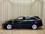Opel Astra Sports Tourer 1.6 CDTI Innovation *EXPORT* Trekhaak / Navigatie / Cruise Control / ECC Clima / PDC / Bluetooth