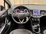 Opel Astra Sports Tourer 1.6 CDTI Innovation *EXPORT* Trekhaak / Navigatie / Cruise Control / ECC Clima / PDC / Bluetooth