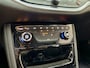 Opel Astra Sports Tourer 1.6 CDTI Innovation *EXPORT* Trekhaak / Navigatie / Cruise Control / ECC Clima / PDC / Bluetooth
