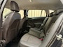 Opel Astra Sports Tourer 1.6 CDTI Innovation *EXPORT* Trekhaak / Navigatie / Cruise Control / ECC Clima / PDC / Bluetooth