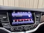 Opel Astra Sports Tourer 1.6 CDTI Innovation *EXPORT* Trekhaak / Navigatie / Cruise Control / ECC Clima / PDC / Bluetooth
