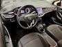 Opel Astra Sports Tourer 1.6 CDTI Innovation *EXPORT* Trekhaak / Navigatie / Cruise Control / ECC Clima / PDC / Bluetooth