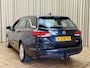 Opel Astra Sports Tourer 1.6 CDTI Innovation *EXPORT* Trekhaak / Navigatie / Cruise Control / ECC Clima / PDC / Bluetooth