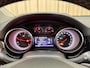 Opel Astra Sports Tourer 1.6 CDTI Innovation *EXPORT* Trekhaak / Navigatie / Cruise Control / ECC Clima / PDC / Bluetooth