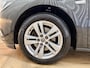 Opel Astra Sports Tourer 1.6 CDTI Innovation *EXPORT* Trekhaak / Navigatie / Cruise Control / ECC Clima / PDC / Bluetooth