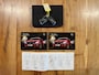 Opel Astra Sports Tourer 1.6 CDTI Innovation *EXPORT* Trekhaak / Navigatie / Cruise Control / ECC Clima / PDC / Bluetooth