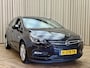 Opel Astra Sports Tourer 1.6 CDTI Innovation *EXPORT* Trekhaak / Navigatie / Cruise Control / ECC Clima / PDC / Bluetooth
