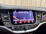 Opel Astra Sports Tourer 1.6 CDTI Innovation *EXPORT* Trekhaak / Navigatie / Cruise Control / ECC Clima / PDC / Bluetooth