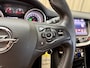 Opel Astra Sports Tourer 1.6 CDTI Innovation *EXPORT* Trekhaak / Navigatie / Cruise Control / ECC Clima / PDC / Bluetooth