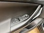 Opel Astra Sports Tourer 1.6 CDTI Innovation *EXPORT* Trekhaak / Navigatie / Cruise Control / ECC Clima / PDC / Bluetooth